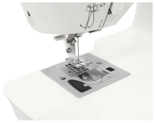 Швейная машина Singer Fashion Mate 3333 