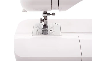Швейная машина Comfort 735 