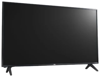 Телевизор 32" LG 32LJ500V 