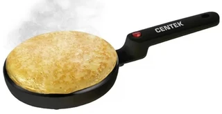 Блинница CENTEK CT-1455 