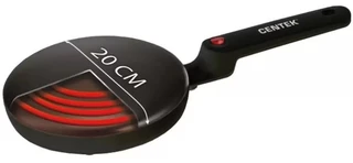 Блинница CENTEK CT-1455 