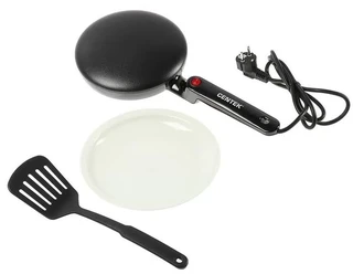 Блинница CENTEK CT-1455 