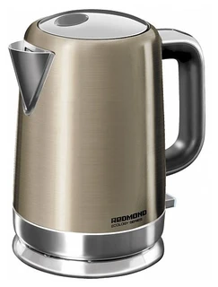 Чайник Redmond RK-M1261 