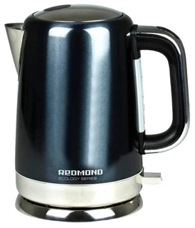 Чайник Redmond RK-M1261 