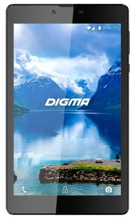Планшет 7.0" DIGMA Optima 7011D 4G 