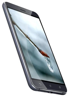 Смартфон Asus ZenFone 3 32Gb  Blue 
