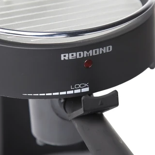 Кофеварка Redmond RCM-1502 