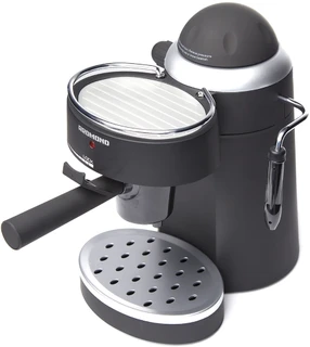 Кофеварка Redmond RCM-1502 