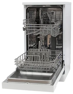 Посудомоечная машина LERAN FDW 44-1063 W 