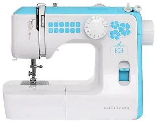 Швейная машина LERAN DSM-144 