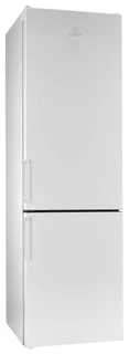Холодильник Indesit EF 20 