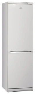 Холодильник Indesit ES 20 