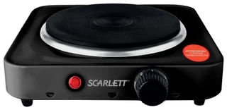 Плитка электрическая Scarlett SC-HP700S11