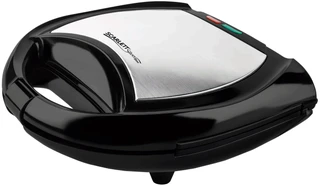 Сэндвич-тостер Scarlett SL-TM11501 