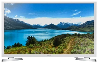 Телевизор 32" Samsung UE32J4710A 