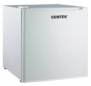 Холодильник CENTEK CT-1700-47SD 
