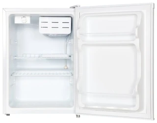 Холодильник CENTEK CT-1702-70SD 