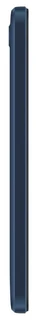 Смартфон FLYCAT Optimum 5002 Dark Blue 