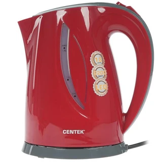 Чайник Centek CT-0053 