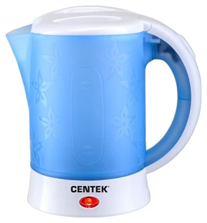 Чайник CENTEK CT-0054 