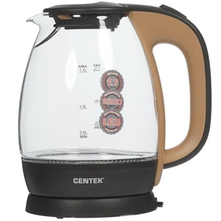 Чайник Centek CT-0056 