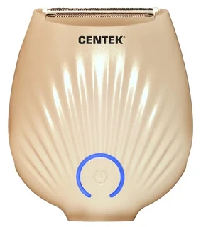 Женская электробритва CENTEK CT-2193 