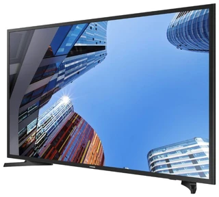 Телевизор 49" Samsung UE49M5000AUXRU 