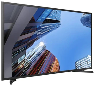 Телевизор 49" Samsung UE49M5000AUXRU 