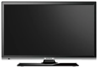 Телевизор 22" Supra STV-LC22LT0010F