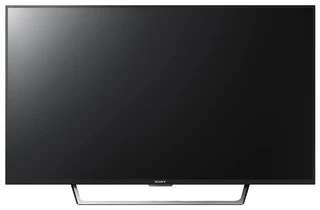 Телевизор 42.5" Sony BRAVIA KDL43WE755BR 