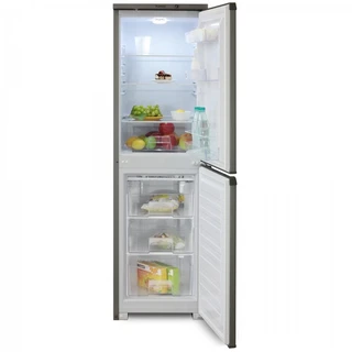 Холодильник Бирюса M120 