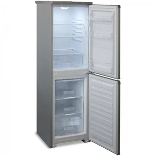 Холодильник Бирюса M120 