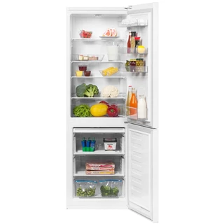 Холодильник Beko RCSK339M20W 