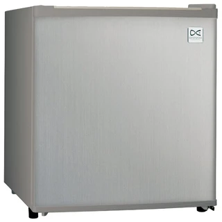 Холодильник Daewoo Electronics FR-052AIXR
