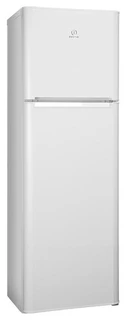 Холодильник INDESIT TIA 16