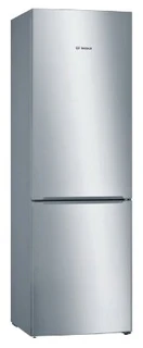 Холодильник Bosch KGV36NL1AR 