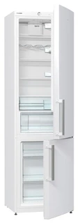 Холодильник Gorenje RK6201FW
