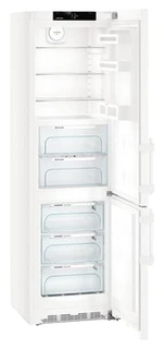 Холодильник Liebherr CBN 4815 