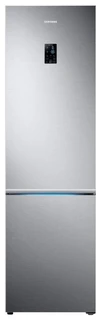 Холодильник Samsung RB34K6220SS