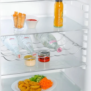 Холодильник Liebherr CTsl 3306 