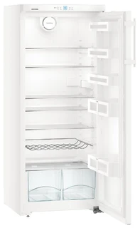 Холодильник Liebherr K 3130 