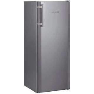 Холодильник Liebherr Ksl 2814 