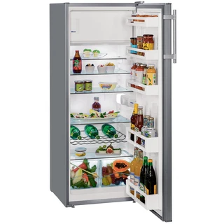 Холодильник Liebherr Ksl 2814 