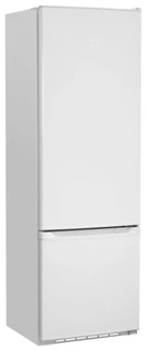 Холодильник Nordfrost NRB 118 032 