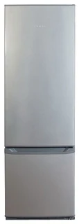 Холодильник NORDFROST NRB 118 332 