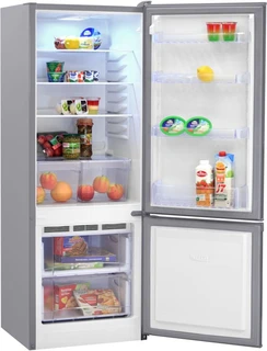 Холодильник NORD NRB 137 332 