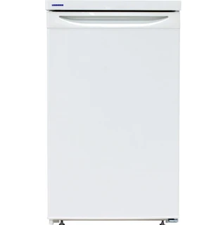Холодильник Liebherr T 1404 