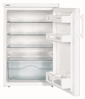 Холодильник Liebherr T 1710 
