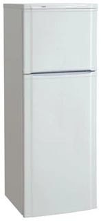 Холодильник Nordfrost ДХ 275 010