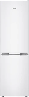 Холодильник ATLANT ХМ-4214-000 